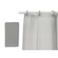 Miniatyrbild 3 av 3: Badkit Berilo CN-B6032A-GREY Grå PVC Polyetylen EVA (12 antal)