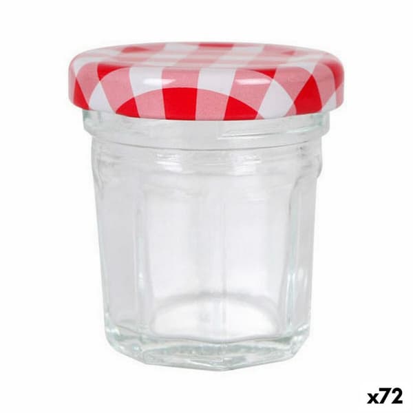 Glasburk Mediterraneo Mediterranean Glas 30 ml