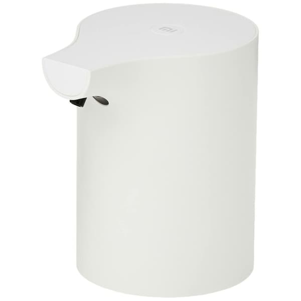 Tvåldispenser Xiaomi BHR4558GL Vit Polyuretan Plast