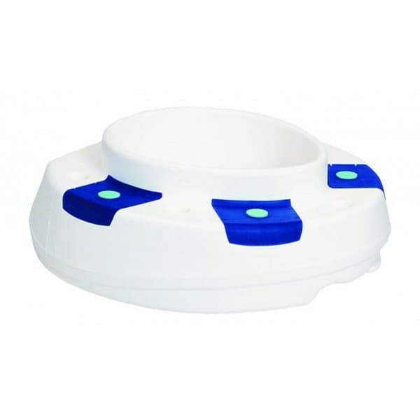 Løfter HERDEGEN 500400