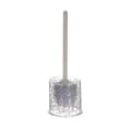 Miniatyrbild 4 av 4: Toalettborste 5five Galet Transparent Plast