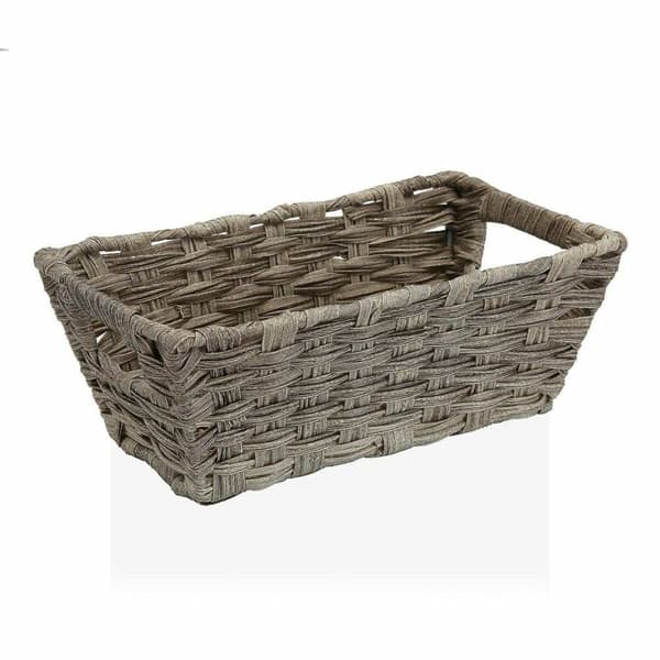 Multibrug kurv Versa 17 x 11,5 x 29 cm