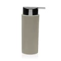 Miniatyrbild 4 av 4: Badkit Versa Beige polypropen (6,5 x 16 x 6,5 cm)