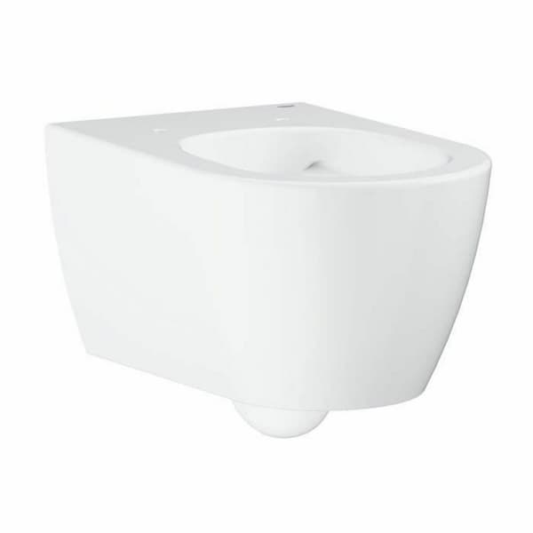 Vessa Grohe Essence