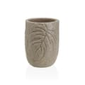 Pikkukuva 1 / 2: Hammasharjateline Versa Palm Kerma Hartsi 7 x 9 x 7 cm