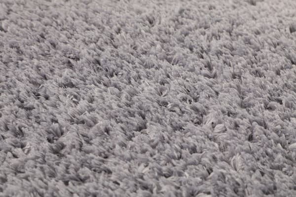 4Living baderomsmatte Solid 70 cm