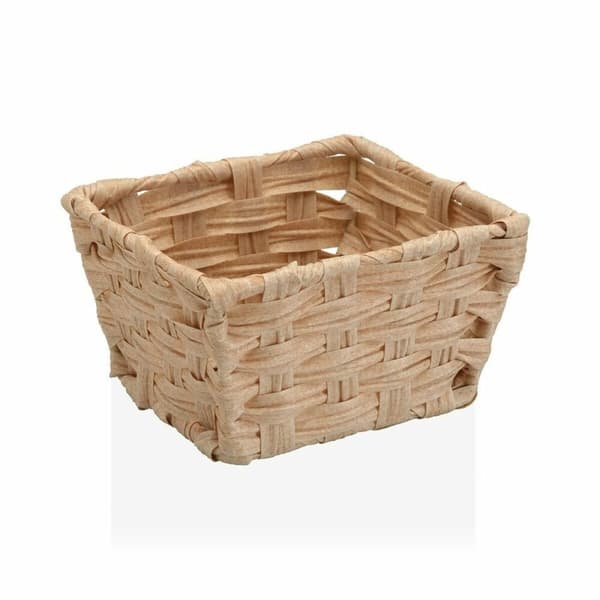 Multibrug kurv Versa 14 x 9 x 16 cm