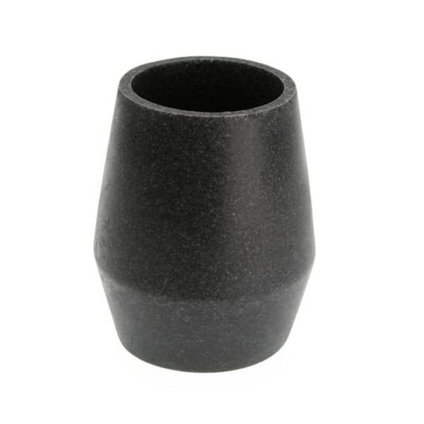 Hammasharjateline Versa Hartsi (8,5 x 10 x 8,5 cm)