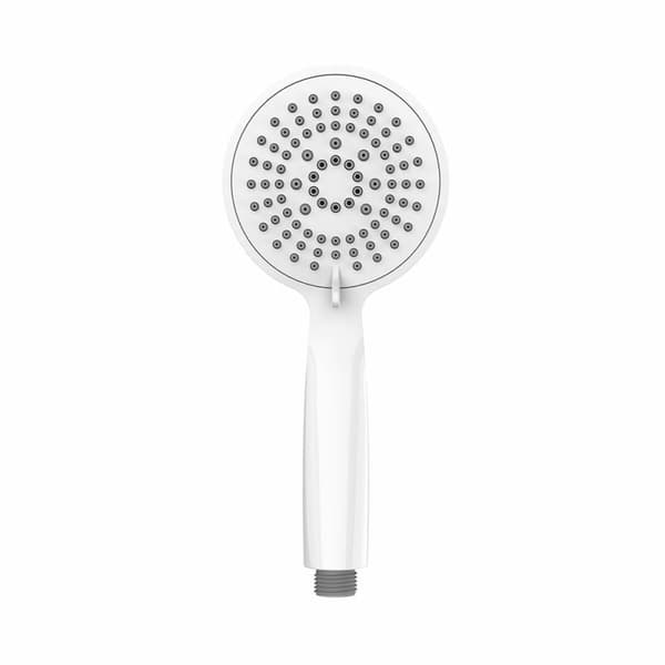 Duschros Wenko 23942100 11 cm Modern