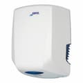 Miniatyrbild 1 av 4: Handtork Jofel Power+ Vit 800 W