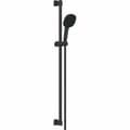 Miniatyrbild 1 av 3: Duschpelare Grohe Vitalio Comfort 110 Silikon