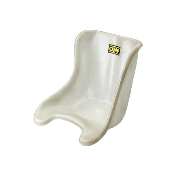 Sits OMP OMPKK0-5032-31