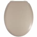 Pikkukuva 1 / 3: WC-istuin Gelco Beige