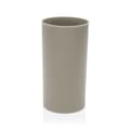Miniatyrbillede 2 af 4: Conjunto de Banho Versa Beige polypropylen (6,5 x 16 x 6,5 cm)