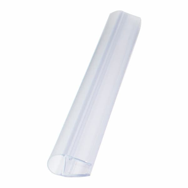 Tætningsliste Micel pf3 tr 18525 10,5 x 20 mm brusenicher
