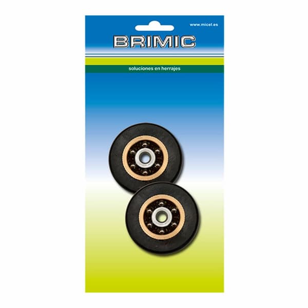 Leje Micel NE 91338 brusenicher
