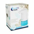 Miniatyrbillede 3 af 3: Automatisk sæbedispenser med sensor LongFit Care (2 enheder)