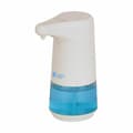 Miniatyrbillede 2 af 3: Automatisk sæbedispenser med sensor LongFit Care (2 enheder)