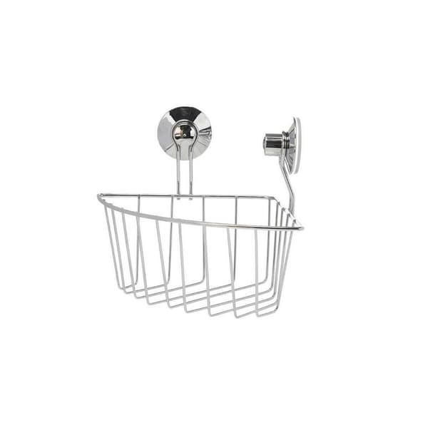 Bruserstøtte Berilo W3100-4 Stål ABS 25 x 18,5 x 18 cm (12 enheder)