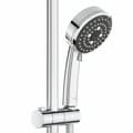 Pikkukuva 4 / 6: Hanasetti Grohe
