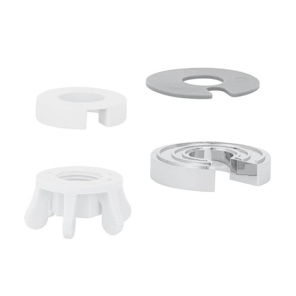 Pulloteline N'oveen IWH560 Ruostumaton teräs 18,5 x 14,5 x 6 cm