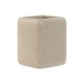 Pikkukuva 1 / 3: Lasi Home ESPRIT Kerma Hartsi 8 x 8 x 10 cm