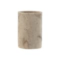 Pikkukuva 1 / 3: Lasi Home ESPRIT Kerma Hartsi 7 x 7 x 10 cm
