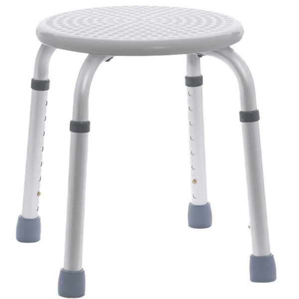 Sittpall MDH VCTP0011