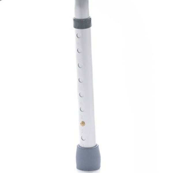 Taburet MDH VCTP0011