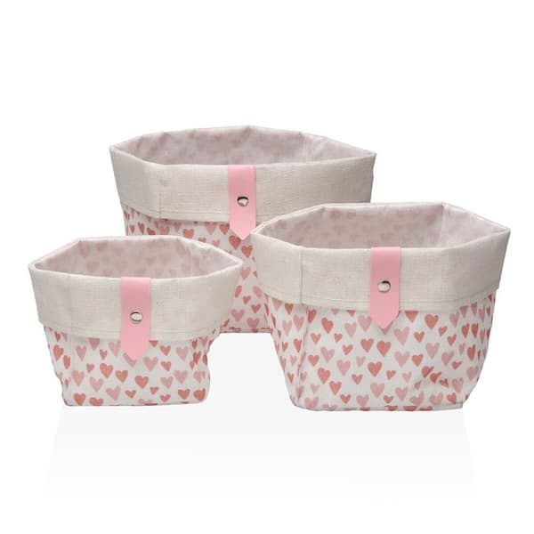 Korg - set Versa Amore 14 x 14 x 14 cm
