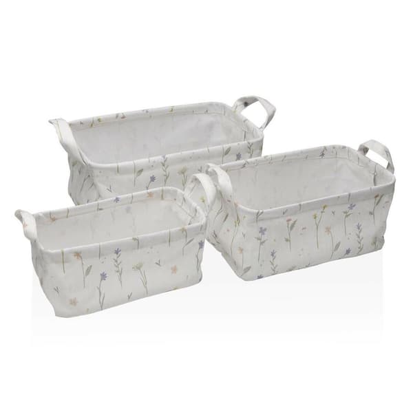 Basketballsett Versa Laison 28 x 18 x 14 cm