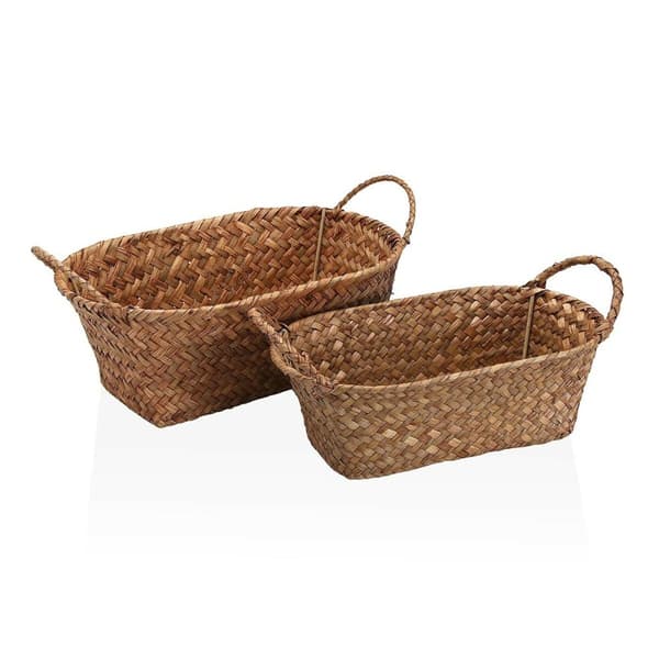 Korg - set Versa 20 x 12 x 30 cm