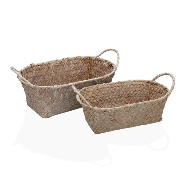Korg - set Versa 20 x 12 x 30 cm