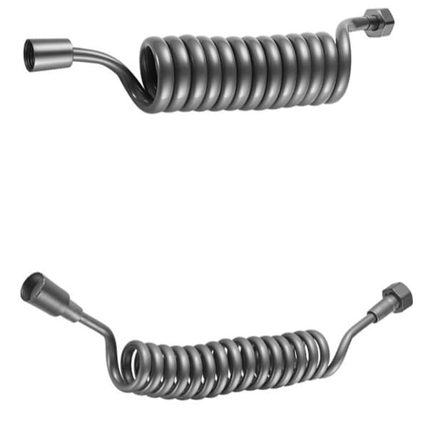 INF Ekspanderende slange - universaltilkobling