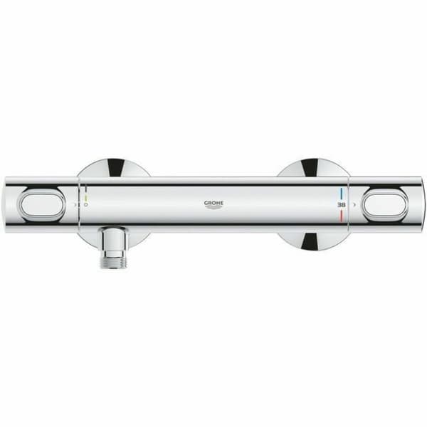 Vandhane Grohe 34840000