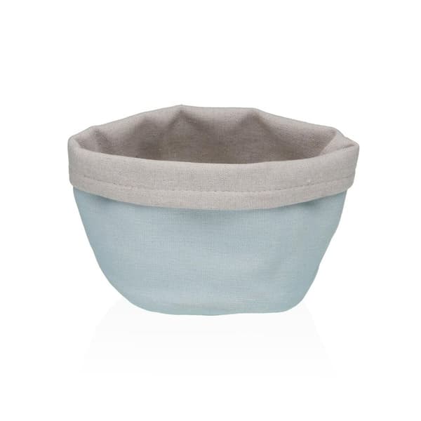 Korg Versa Aqua Textil 14 x 10 x 17 cm