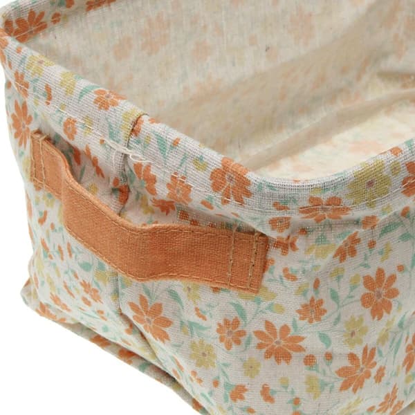 Korg - set Versa Clivia 18 x 14 x 28 cm
