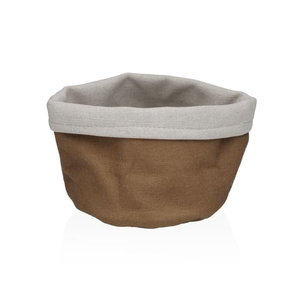 Korg Versa Textil 14 x 10 x 17 cm
