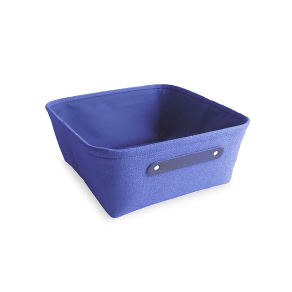 Multifunksjonell kurv Versa 32 x 13,5 x 32 cm