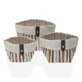 Miniatyrbilde 1 av 2: Basketballsett Versa Ligne 14 x 14 x 14 cm