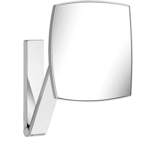 Mikroskopiskt förstoringsspegel x5 - 17613010000