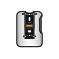 Miniatyrbillede 4 af 8: Vogels | Loundspeaker Mount | Turn, Tilt | Maximum weight (capacity) 5 kg | Black