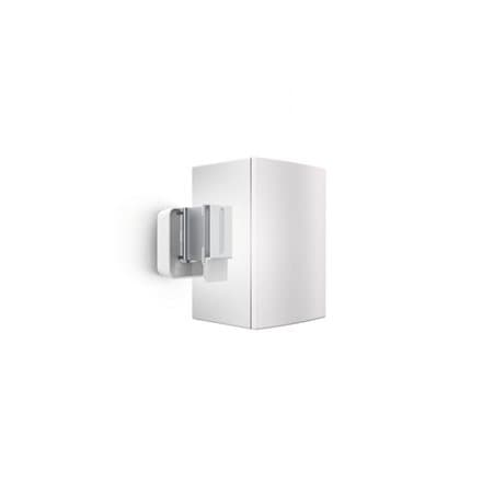 Vogels | Loundspeaker Mount | Turn, Tilt | White