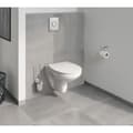 Miniatyrbillede 9 af 9: Toilet Grohe   Ophængt