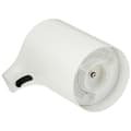 Miniatyrbillede 2 af 3: Sæbedispenser Xiaomi BHR4558GL Hvid Polyuretan Plastik