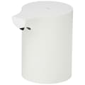 Miniatyrbillede 1 af 3: Sæbedispenser Xiaomi BHR4558GL Hvid Polyuretan Plastik