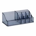 Miniatyrbillede 3 af 4: Makeup organisatoren Touch of Beauty Akryl 8 rum