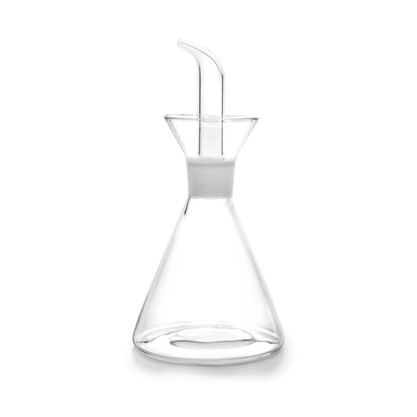 Mausteikko Ibili PROBETA CRISTAL