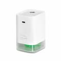 Miniatyrbillede 2 af 3: Alkohol dispenser UFESA DM45P Hvid