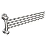4-bar bøjle
